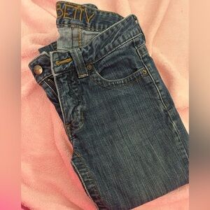 Kimes Ranch Jeans